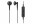 Image 1 Audio-Technica Wireless In-Ear-Kopfhörer ATH-C200BT Schwarz