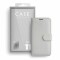 Bild 0 Case FortyFour white, Book-Cover für Apple iPhone 13