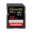 Bild 0 SanDisk SDHC-Karte Extreme PRO UHS-II 32 GB, Speicherkartentyp