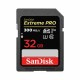 SanDisk Extreme PRO SDHC"	4426451-sdsdxdk-032g-gn4in-sandisk-extreme-pro-sdhc	
4426451	4	"SanDisk Extreme PRO SDHC" UHS-II 32GB