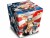 Image 1 Movies Star Pop Box Mikrowellen Popcorn Salz 2 x 100