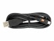 EPOS MicroUSB cable DW MB Pro, EPOS Micro USB