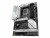 Bild 7 Asus ROG STRIX B660-A GAMING WIFI