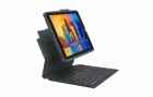 Zagg Tablet Tastatur Cover Pro Keys iPad 10.9" (10