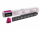 Kyocera Toner TK-8515M Magenta, Druckleistung Seiten: 20000 ×