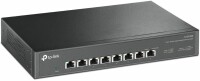TP-Link TL-SX1008 TL-SX1008 8-Port 10G Multi-GB Switch, Dieses