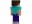 Bild 1 Mattel Spielzeugfigur Minecraft Core Figure Steve