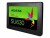 Immagine 6 ADATA SSD Ultimate SU630 2.5" 240