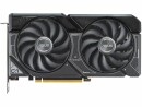 Asus Grafikkarte Dual GeForce RTX 4060 Ti 8 GB