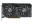 ASUS Grafikkarte Dual GeForce RTX 4060 Ti 8 GB, Grafikkategorie: Highend/Gaming, Formfaktor: Full-Height, Slot Belegung: Dual Slot, Grafikspeicher Grösse: 8 GB, Kühlungstyp: Aktiv (mit Lüfter), Schnittstelle Grafikkarte: PCI Express 4.0