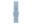 Bild 3 Apple Armband Sport 45 mm Sky, Farbe: Hellblau