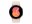 Image 8 Samsung Galaxy Watch5 LTE 40 mm Gold/Pink, Touchscreen: Ja