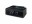 Bild 8 Audizio Radiowecker Cuneo Schwarz, Radio Tuner: FM, DAB+