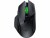 Bild 1 Razer Gaming-Maus Basilisk V3 X HyperSpeed Schwarz, Maus