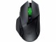 Image 2 Razer Gaming-Maus Basilisk V3 X HyperSpeed Schwarz, Maus