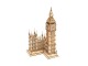 Pichler Bausatz Big Ben, Modell Art: Gebäude