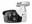 Bild 0 TP-Link 4MP Outdoor Full-Color Bullet Network Camera