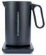 Wilfa Water Kettle Electronic - black