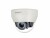 Bild 1 Hanwha Vision Analog HD Kamera HCD-6080R, Bauform Netzwerkkameras: Dome