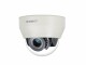 Hanwha Vision Analog HD Kamera HCD-6080R, Bauform Kamera: Dome