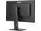 Bild 12 iiyama Monitor XUB2893UHSU-B5, Bildschirmdiagonale: 28 "