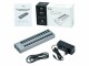 Bild 2 i-tec USB 3.0 Charging HUB 13 Port, Stromversorgung: Netzbetrieb