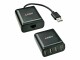 LINDY - USB 2.0 Cat.5 Extender