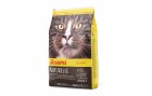 Josera Trockenfutter Naturelle getreidefrei, 0.4 kg