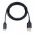 Bild 2 Jabra Verlängerungskabel USB-A - USB-C 1.2 m, Kabeltyp