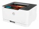 Hewlett-Packard HP Color Laser 150nw - Printer - colour