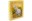 Bild 0 Goldbuch Ordner Chiara 8 cm, Gelb, Zusatzfächer: Nein, Anzahl
