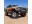 Bild 1 Proline Karosserie Ford Bronco 2021 4-Door unlackiert, 1:10