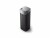 Bild 0 Philips Bluetooth Speaker TAS5505/00 Schwarz