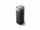 Bild 1 Philips Bluetooth Speaker TAS5505/00 Schwarz