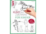 Frechverlag Handbuch Die