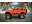 Bild 8 RC4WD Scale Crawler Gelände 2 Black Rock, Orange, RTR