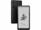 Bild 3 Onyx E-Book Reader BOOX Palma Schwarz, Touchscreen: Ja