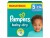 Image 0 Pampers Windeln Baby Dry Junior Grösse 5, Packungsgrösse: 174