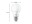 Bild 2 Philips Lampe LED 40W A60 E27 WW FR ND
