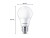 Bild 2 Philips Lampe LED 40W A60 E27 WW FR ND