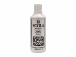 Talens Plakatfarbe Ecola 500 ml, weiss, Art: Plakatfarbe