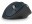 Immagine 6 Kensington Pro Fit Ergo TB550 Trackball - Mouse verticale