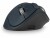 Bild 17 Kensington Trackball Pro Fit Ergo TB550, Maus-Typ: Trackball, Maus