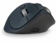 Bild 6 Kensington Trackball Pro Fit Ergo TB550, Maus-Typ: Trackball, Maus