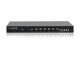 Ubiquiti EdgeSwitch - 12 Fiber