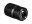 Bild 4 7Artisans Festbrennweite 60 mm F2.8 Makro Objektiv-Bajonett: MFT
