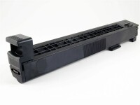 KEYMAX RMC- Toner-Modul schwarz CF300AKEY f. HP CLJ Enter.M880