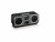 Bild 1 Lenco DAB+ Radio DIR-140 Schwarz, Radio Tuner: Internetradio, FM