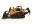 Immagine 3 Amewi Bulldozer 1:24, RTR, Fahrzeugtyp: Bulldozer, Antrieb: Ketten