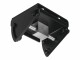 Vogel's PUC 1080 CONNECT-IT LARGE CEILING PLATE